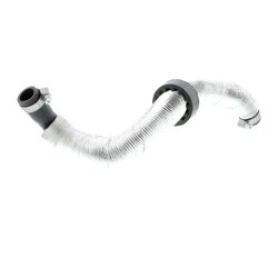 Radiator Hose VAICO V20-2946 OE Ref 17 12 7 515 496