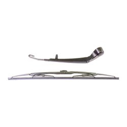 Wiper Arm Set VAICO V20-2952 OE Ref 8 256 120