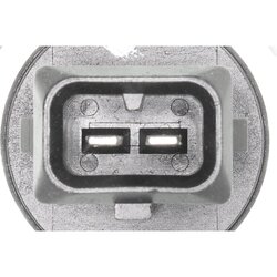 Soupape de réglage d'arbre à cames VAICO V20-2953 pour BMW OE 11361432532 VAICO