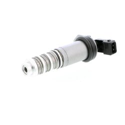 Camshaft Adjustment Valve VAICO V20-2954 OE Ref 7 561 265
