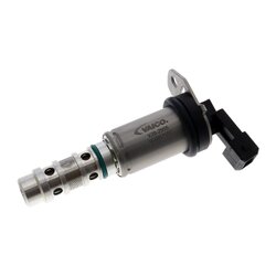 Camshaft Adjustment Valve VAICO V20-2955 OE Ref 7 843 117