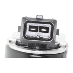 Soupape de réglage d'arbre à cames VAICO V20-2955 pour BMW Série 3, référence d'origine 11367843117 VAICO