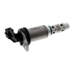 Soupape de réglage d'arbre à cames VAICO V20-2955 pour BMW Série 3, référence d'origine 11367843117 VAICO