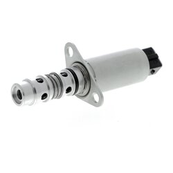 Camshaft Adjustment Valve VAICO V20-2956 OE Ref 11 36 7 841 699