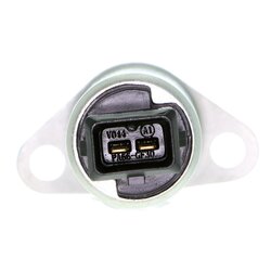 Soupape de réglage d'arbre à cames VAICO V20-2956 pour BMW Série 3, référence d'origine 11367843118 VAICO