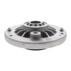 Top Strut Mount VAICO V20-2957 OE Ref 31 30 4 074 653