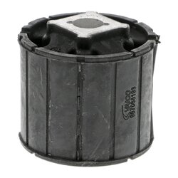 Axle Beam Bushing VAICO V20-2958 OE Ref 6 767 525
