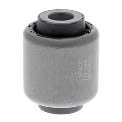 Control Trailing Arm Mount VAICO V20-2959 OE Ref 31 12 6 798 107 part