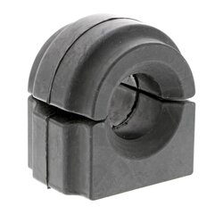 Axle Beam Bushing VAICO V20-2960 OE Ref 31 30 6 869 290