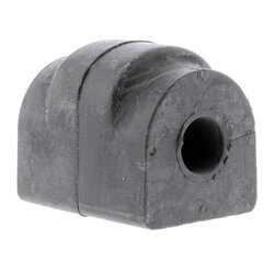 Axle Beam Bushing VAICO V20-2963 OE Ref 6 792 196