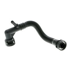 Crankcase Breather Hose VAICO V20-2964 OE Ref 1 440 317