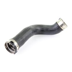 Charger Intake Hose VAICO V20-2965 OE Ref 7 810 615