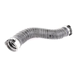 Charger Intake Hose VAICO V20-2966 OE Ref 8 573 762