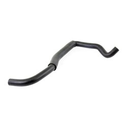 Charger Intake Hose VAICO V20-2967 OE Ref 1 427 912
