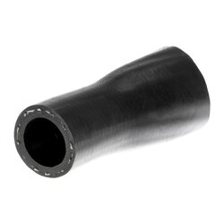 Charger Intake Hose VAICO V20-2968 OE Ref 7 787 863