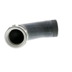 Charger Intake Hose VAICO V20-2971 OE Ref 11 61 7 799 398 part2