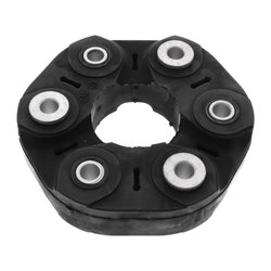 Propshaft Joint VAICO V20-2972 OE Ref 7 610 372