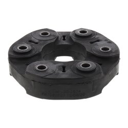 Propshaft Joint VAICO V20-2974 OE Ref 26 11 7 512 619