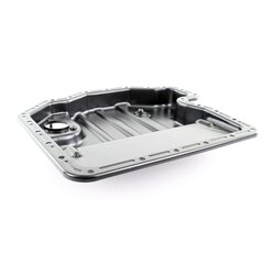 Oil Sump VAICO V20-2978 OE Ref 11 13 1 733 273