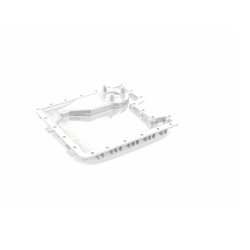 Oil Sump VAICO V20-2979 OE Ref 7 500 210