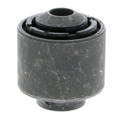 Control Trailing Arm Mount VAICO V20-2981 OE Ref 33 32 6 765 535 part