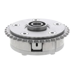 Camshaft Adjuster VAICO V20-2983 OE Ref 7 500 032