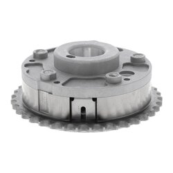 Réglage d'arbre à cames VAICO V20-2983 pour BMW OE 11367500032 VAICO