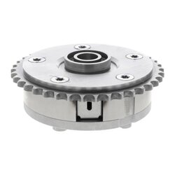 Camshaft Adjuster VAICO V20-2984 OE Ref 1 707 315