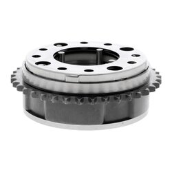 Camshaft Adjuster VAICO V20-2986 OE Ref 7 583 818