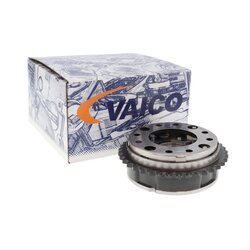 Réglage d'arbre à cames VAICO V20-2986 pour BMW OE 11367583818 VAICO