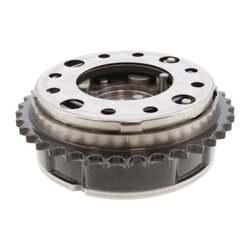 Camshaft Adjuster VAICO V20-2987 OE Ref 7 583 819