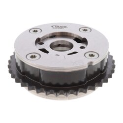 Réglage d'arbre à cames VAICO V20-2987 pour BMW OE 11367583819 VAICO