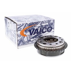 Réglage d'arbre à cames VAICO V20-2987 pour BMW OE 11367583819 VAICO