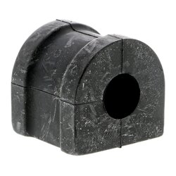 Axle Beam Bushing VAICO V20-2990 OE Ref 3 413 134