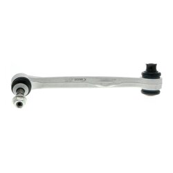 Control Trailing Arm VAICO V20-2991 OE Ref 2 283 577