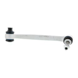 Control Trailing Arm VAICO V20-2992 OE Ref 2 283 578