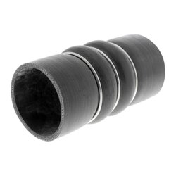 Charger Intake Hose VAICO V20-2993 OE Ref 13 71 7 609 811