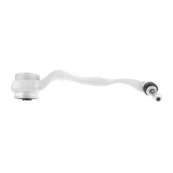 Control Trailing Arm VAICO V20-2997 OE Ref 6 798 254