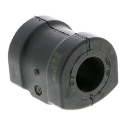Axle Beam Bushing VAICO V20-2998 OE Ref 1 140 188