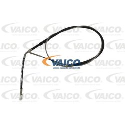 Handbrake Cable VAICO V20-30001 OE Ref 34401154437