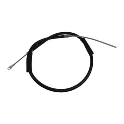 Handbrake Cable VAICO V20-30004 OE Ref 34 41 1 163 276