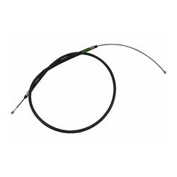 Handbrake Cable VAICO V20-30008 OE Ref 3 400 796
