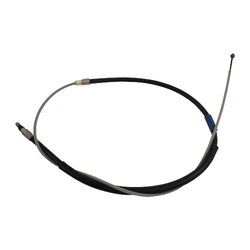 Handbrake Cable VAICO V20-30009 OE Ref 6 769 368