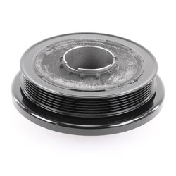 Crankshaft Belt Pulley VAICO V20-3001 OE Ref 8 513 539