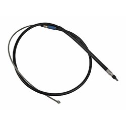 Handbrake Cable VAICO V20-30010 OE Ref 6 770 602
