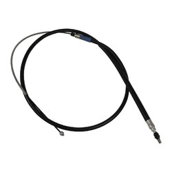 Câble de frein à main VAICO V20-30011 pour BMW Série 5 OE 34406770603