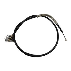 Handbrake Cable VAICO V20-30012 OE Ref 6 777 399