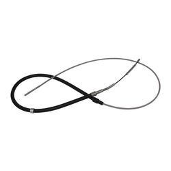 Handbrake Cable VAICO V20-30020 OE Ref 1 160 116