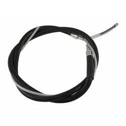 Handbrake Cable VAICO V20-30023 OE Ref 1 159 048