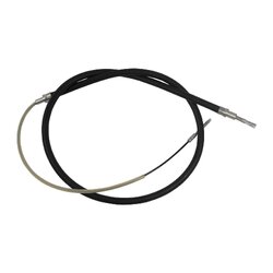 Handbrake Cable VAICO V20-30024 OE Ref 1 160 134